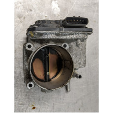 17H303 Throttle Valve Body For 03-09 Toyota 4Runner  4.0 2203031010
